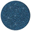 Picture of ZOYA Nail Polish, Liberty Pixiedust, 0.5 fl. oz.