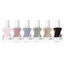 Picture of Essie Gel Couture Full Collection (Pick Your Color) (Matter of Fiction #1155)
