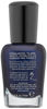 Picture of ZOYA Nail Polish, Ibiza, 0.5 fl. oz.