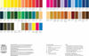 Picture of Winsor & Newton 2120728 Galeria Acrylic Paint, 60-ml Tube, Winsor Violet, 2 Fl Oz