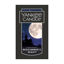 Picture of Yankee Candle Car Vent Stick, Midsummer's Night