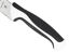 Picture of Mercer Culinary Millennia Bread Knife, 10-Inch Wide Wavy Edge, White