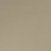 Picture of Exclusive Home Curtains Indoor/Outdoor Solid Cabana Grommet Top Curtain Panel Pair, 54x120, Taupe