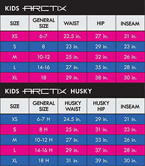 Boys Husky Clothes  Jeans Shorts  Graphic Tees  JCPenney