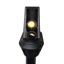 Picture of MakerShot Custom 9mm Caliber Magazine Speedloader (Compatible with 1911 9mm)