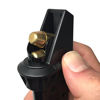 Picture of MakerShot Custom 9mm Caliber Magazine Speedloader (Compatible with 1911 9mm)
