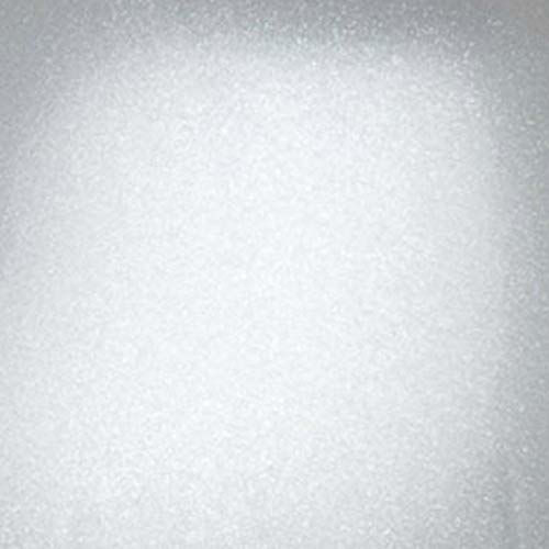 GetUSCart- Rust-Oleum Available 245220 Universal All Surface Spray ...