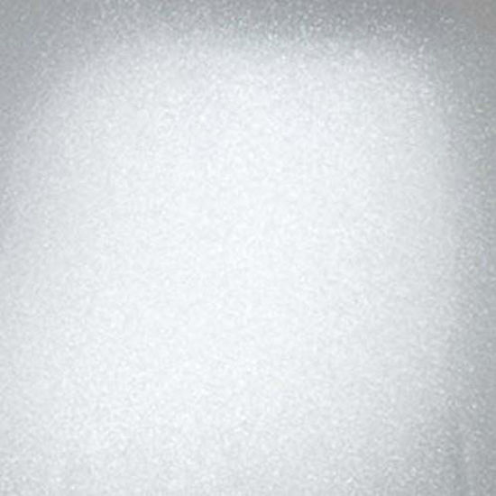 Rustoleum titanium silver spray paint hotsell