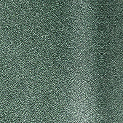 Picture of Rust-Oleum 262662-6PK Universal All Surface Metallic Spray Paint, 11 oz, Dark Steel, 6 Pack