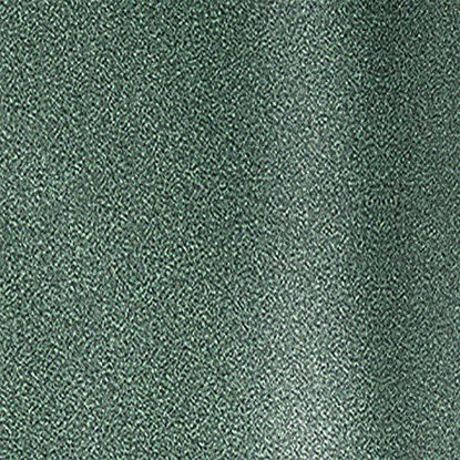 Picture of Rust-Oleum 262662-6PK Universal All Surface Metallic Spray Paint, 11 oz, Dark Steel, 6 Pack