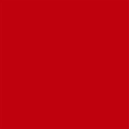 Picture of Rust-Oleum 245211-6PK Universal All Surface Spray Paint, 12 oz, Gloss Cardinal Red, 6 Pack