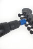 Picture of Music Nomad MN220 GRIP Drill Bit String Peg Winder