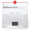 Picture of SoundOff by Evans Drum Mute, 13 Inch