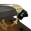 Picture of D'Addario Eclipse Cello/Bass Tuner