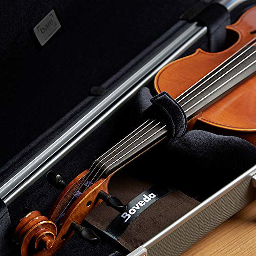 GetUSCart- Boveda for Music | Single Fabric Holder for 49% RH Boveda 2 ...