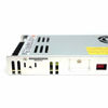Picture of Mean Well LRS-350-12 Switching Power Supply 348W 12V 29Amp Single Output (LRS Series 350W 12V)