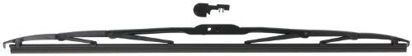 Picture of Anco 31-19 31-Series Wiper Blade - 19", (Pack of 1)
