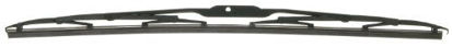 Picture of Anco 31-22 31-Series Wiper Blade - 22", (Pack of 1)