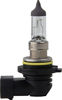 Picture of Philips 9006 Vision Upgrade Headlight Bulb with up to 30% More Vision, 2 Pack