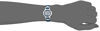 Picture of Armitron Sport Women's 45/7012NVSV Digital Watch with Matte Navy Strap