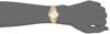 Picture of Timex Women's TW2R63500 Essex Avenue Gold-Tone Stainless Steel Expansion Band Watch