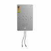 Picture of Proxicast 4G / LTE Cross-Polarized (MIMO) 7-10 dBi High-Gain Fixed-Mount Panel Antenna