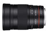 Picture of Rokinon 135mm F2.0 ED UMC Telephoto Lens for Sony E-Mount (NEX) Interchangeable Lens Cameras