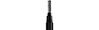 Picture of L'Oreal Paris Makeup Brow Stylist Shape and Fill Mechanical Eye Brow Makeup Pencil, Dark Brunette, 0.008 oz.