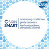 Picture of Dial Body Wash, Coconut Water, 32 Fluid Ounces