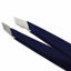 Picture of Tweezerman Amazon Exclusive Slant Tweezer, Evening Blue