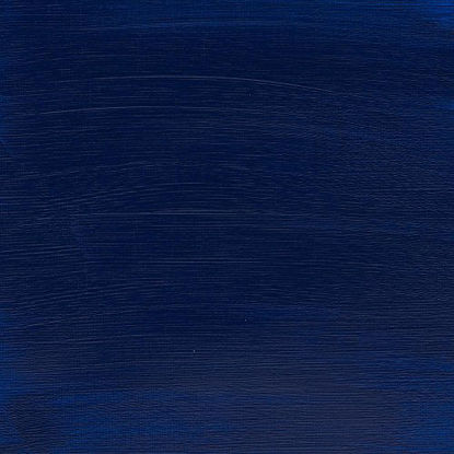 Picture of Winsor & Newton Galeria Acrylic Paint, 60-ml Tube, Winsor Blue, 2 Fl Oz
