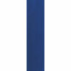 Picture of Berwick Offray 067086 1.5" Wide Single Face Satin Ribbon, Royal Blue, 4 Yds