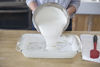 Picture of OXO Good Grips Freezer-to-Oven Safe 3 Qt Glass Baking Dish