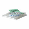 Picture of Duck Brand Indoor 10-Window Shrink Film Insulator Kit, 62-Inch x 420-Inch, 286216