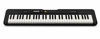 Picture of Casio CT-S200BK 61-Key Premium Keyboard Pack with Stand, Headphones & Power Supply, Black (CAS CTS200BK PPK)