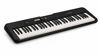 Picture of Casio CT-S200BK 61-Key Premium Keyboard Pack with Stand, Headphones & Power Supply, Black (CAS CTS200BK PPK)