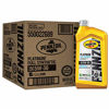 Picture of Pennzoil - 550022689-6PK Platinum Full Synthetic Motor Oil 5W-30, 1 Quart - Pack of 6