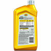 Picture of Pennzoil - 550022689-6PK Platinum Full Synthetic Motor Oil 5W-30, 1 Quart - Pack of 6