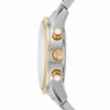 Picture of Michael Kors Women's Ritz Silver-Tone Watch MK6474