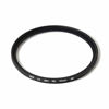Picture of Gobe 55mm UV Lens Filter (1Peak)