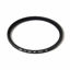 Picture of Gobe 55mm UV Lens Filter (1Peak)