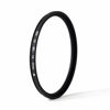 Picture of Gobe 55mm UV Lens Filter (1Peak)