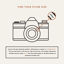 Picture of Gobe 58mm UV Lens Filter (1Peak)