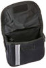 Picture of Opticron Universal Binocular Case - Soft Neoprene. Internal Dimensions 4.6x4.9x2 inches
