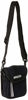 Picture of Opticron Universal Binocular Case - Soft Neoprene. Internal Dimensions 4.6x4.9x2 inches
