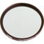 Picture of Tiffen 58BDFX1 58mm Black Diffusion 1 Filter