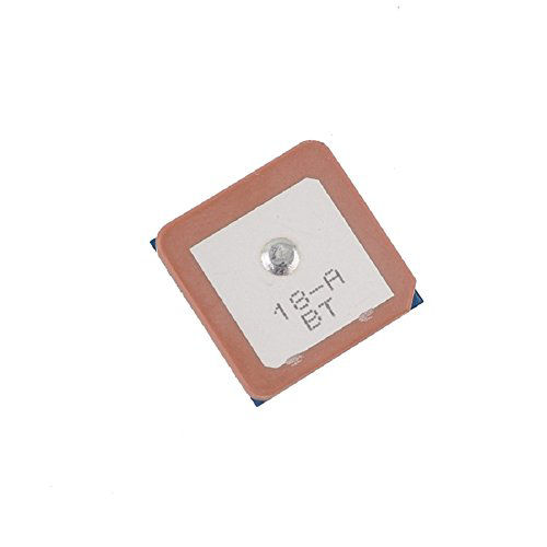 GetUSCart BN180 GPS Module UART TTL Dual Glonass GPS Car Navigation