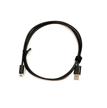 Picture of Logitech Original Replacement USB Charging Cable for MX Master Mouse/MX Master 2S Wireless Mouse (Not Compatible with MX Master 3)