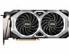 Picture of MSI Gaming GeForce RTX 2080 Super 8GB GDRR6 256-Bit HDMI/DP Nvlink Torx Fan Turing Architecture Overclocked Graphics Card (RTX 2080 Super Ventus XS OC) (Renewed)