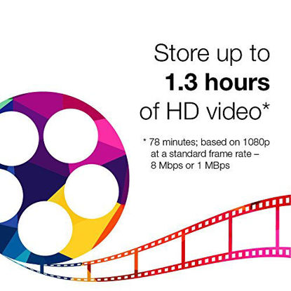 Picture of Verbatim DVD-R 4.7GB 8X UltraLife Gold Archival Grade - Branded Surface & Hard Coat - 50pk Spindle